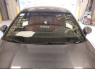 WAUB4CF58LA003791 2020 AUDI