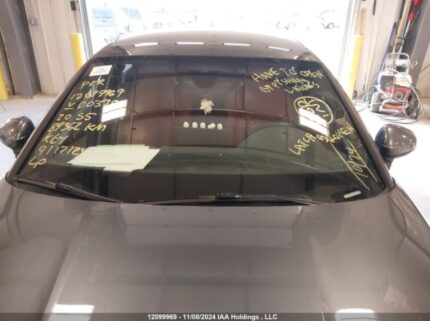WAUB4CF58LA003791 2020 AUDI