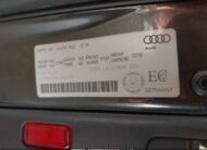 WAUB4CF58LA003791 2020 AUDI