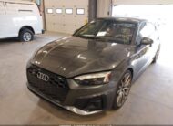 WAUB4CF58LA003791 2020 AUDI