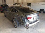 WAUB4CF58LA003791 2020 AUDI