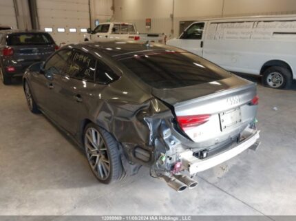 WAUB4CF58LA003791 2020 AUDI