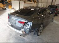 WAUB4CF58LA003791 2020 AUDI