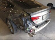 WAUB4CF58LA003791 2020 AUDI