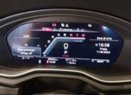 WAUB4CF58LA003791 2020 AUDI