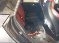 WAUB4CF58LA003791 2020 AUDI