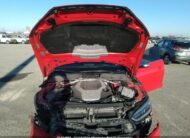WAUC4CF53JA057954 2018 AUDI