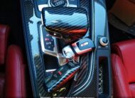WAUC4CF53JA057954 2018 AUDI