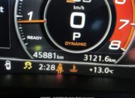 WAUC4CF53JA057954 2018 AUDI
