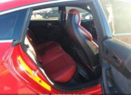 WAUC4CF53JA057954 2018 AUDI