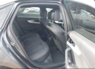 WAUEAAF47PA035882 2023 AUDI