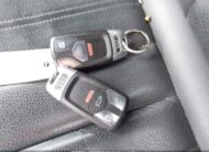 WAUENAF46HN018778 2017 AUDI