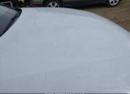 WAUENAF46HN018778 2017 AUDI