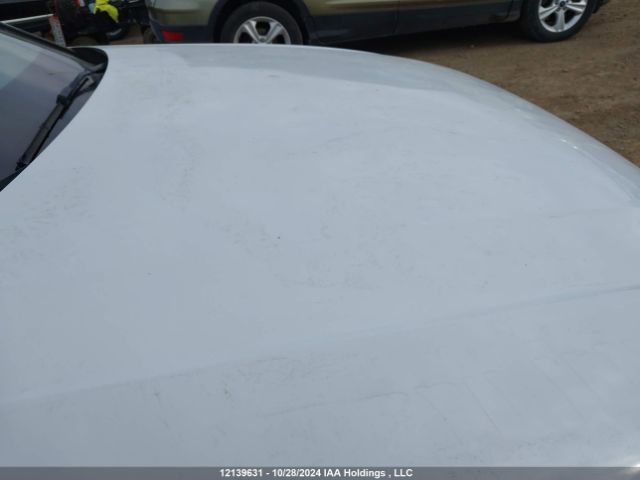 WAUENAF46HN018778 2017 AUDI
