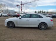 WAUENAF46HN018778 2017 AUDI