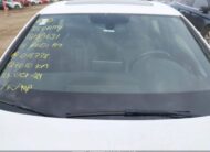 WAUENAF46HN018778 2017 AUDI