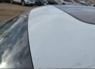 WAUENAF46HN018778 2017 AUDI