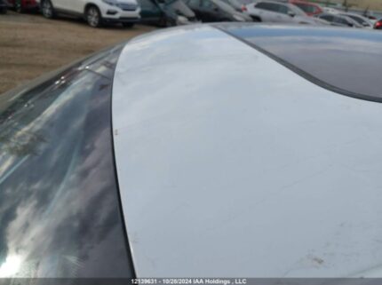WAUENAF46HN018778 2017 AUDI