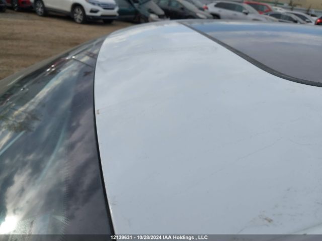 WAUENAF46HN018778 2017 AUDI