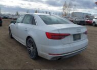 WAUENAF46HN018778 2017 AUDI