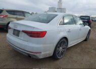 WAUENAF46HN018778 2017 AUDI