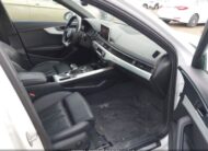 WAUENAF46HN018778 2017 AUDI