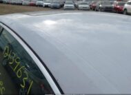 WAUENAF46HN018778 2017 AUDI