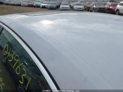 WAUENAF46HN018778 2017 AUDI