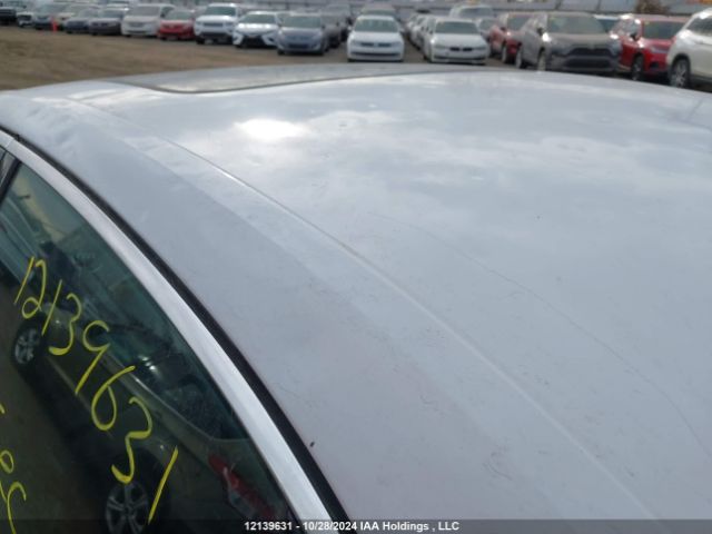 WAUENAF46HN018778 2017 AUDI
