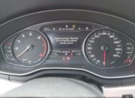 WAUENAF46HN018778 2017 AUDI