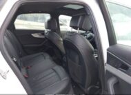 WAUENAF46HN018778 2017 AUDI