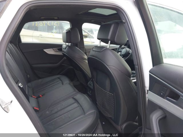 WAUENAF46HN018778 2017 AUDI