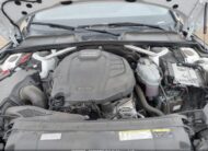 WAUENCF50KA052587 2019 AUDI