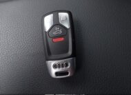 WAUENCF50KA052587 2019 AUDI