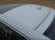 WAUENCF50KA052587 2019 AUDI