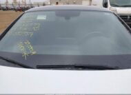 WAUENCF50KA052587 2019 AUDI