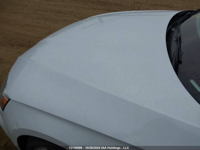WAUENCF50KA052587 2019 AUDI