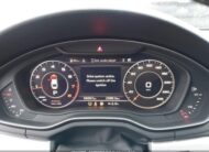 WAUENCF50KA052587 2019 AUDI