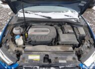 WAUF1GFF7KA090432 2019 AUDI
