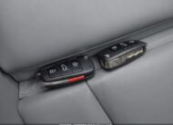 WAUF1GFF7KA090432 2019 AUDI