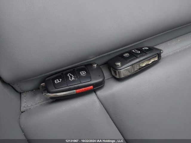 WAUF1GFF7KA090432 2019 AUDI