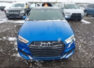 WAUF1GFF7KA090432 2019 AUDI