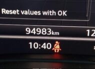 WAUF1GFF7KA090432 2019 AUDI