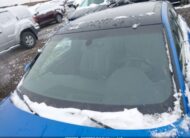 WAUF1GFF7KA090432 2019 AUDI