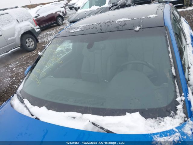 WAUF1GFF7KA090432 2019 AUDI