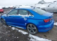 WAUF1GFF7KA090432 2019 AUDI