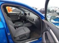 WAUF1GFF7KA090432 2019 AUDI