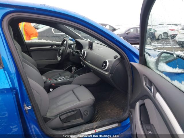 WAUF1GFF7KA090432 2019 AUDI