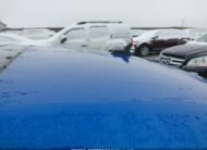 WAUF1GFF7KA090432 2019 AUDI