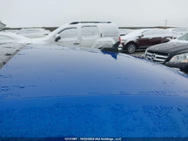 WAUF1GFF7KA090432 2019 AUDI
